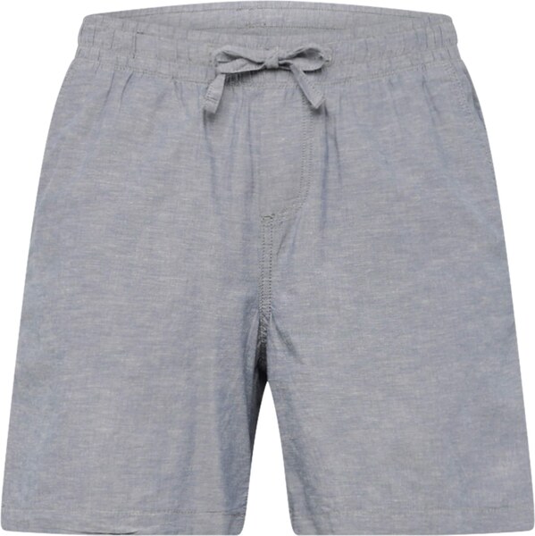 JACK & JONES Nohavice PAROS modrá denim 57929215