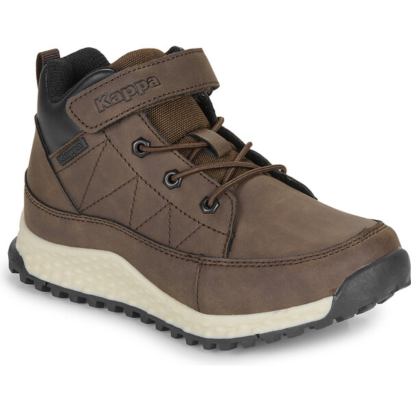 Kappa Polokozačky LOGO ANDEM EV KID Kappa 57930991