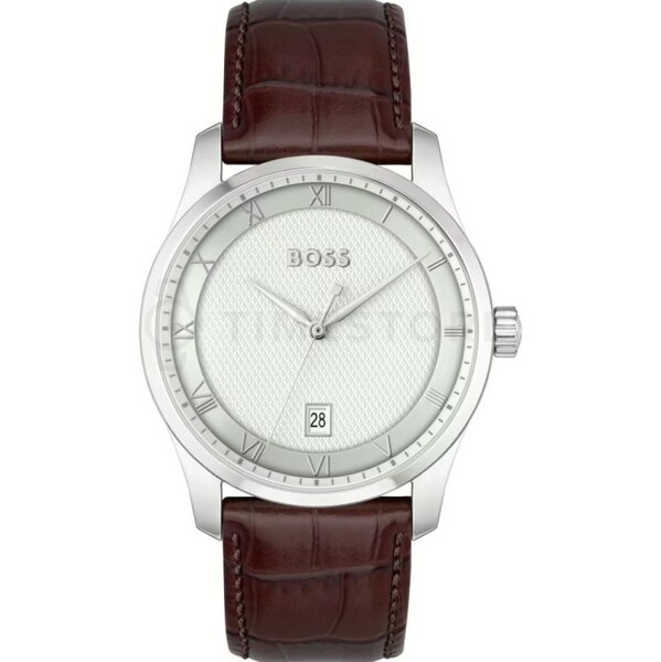 Hugo Boss 1514114 1514114 65320374