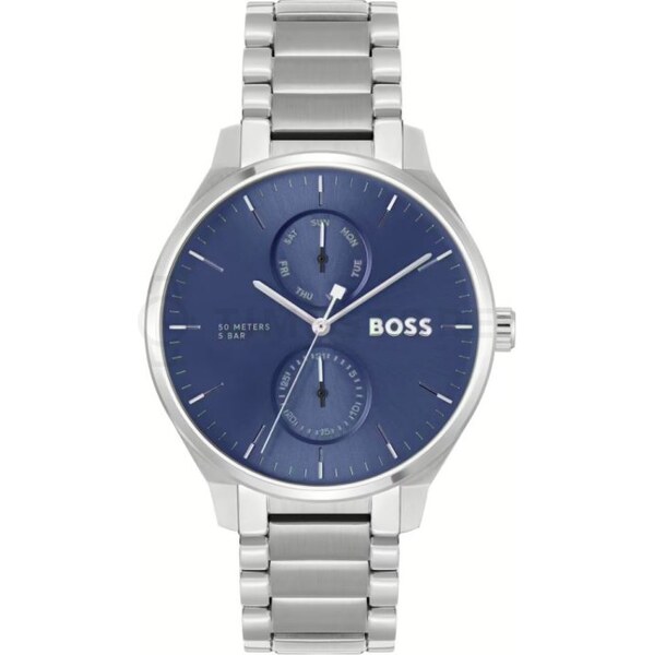 Hugo Boss 1514106 1514106 64090460