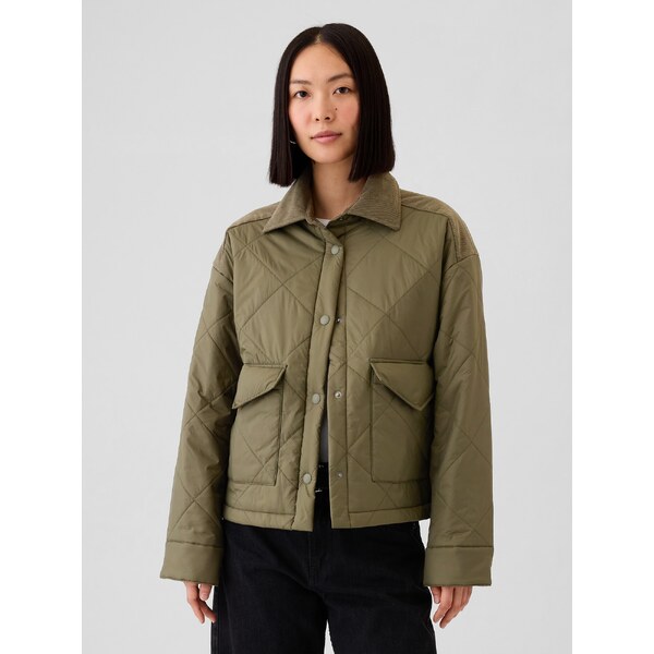 GAP Dámska bunda 500941-02 66266977