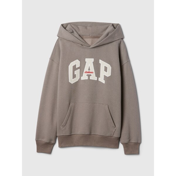 GAP Chlapčenská mikina Gap Athletic 517822-00 66266568