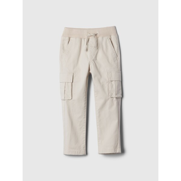 GAP Childrens cargo pants - Boys 59659302