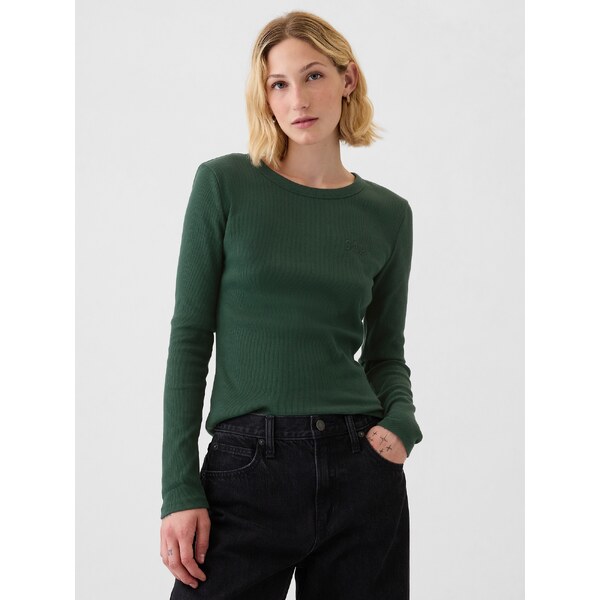 GAP Dámske tričko 542721-03 66266635