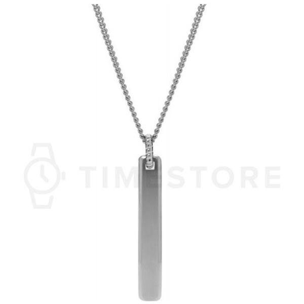 Fossil JF03988040 JF03988040 64090628