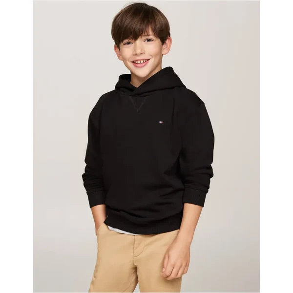 Tommy Hilfiger Mikina TIMELESS | Regular Fit 57937957