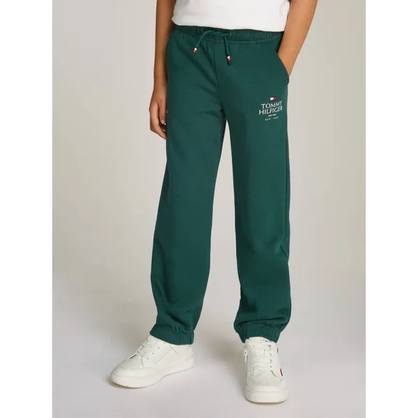 Tommy Hilfiger Teplákové nohavice | Regular Fit 57937939