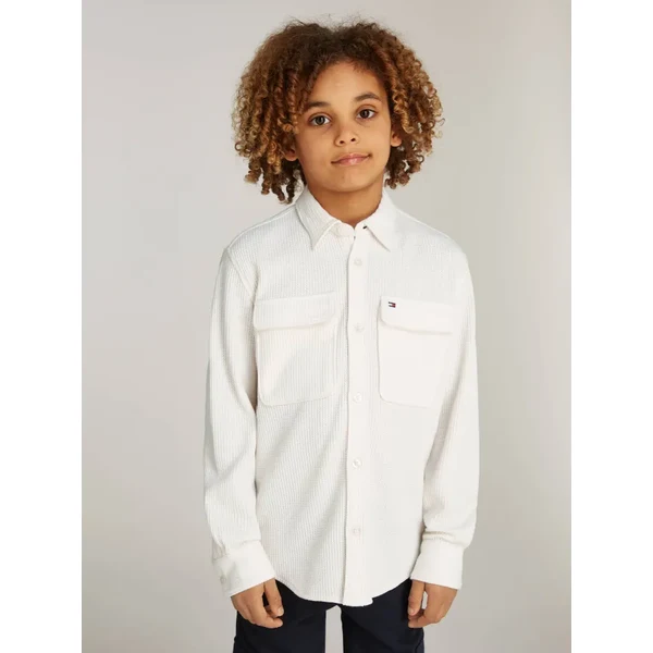 Tommy Hilfiger Košeľa | Regular Fit 57937940