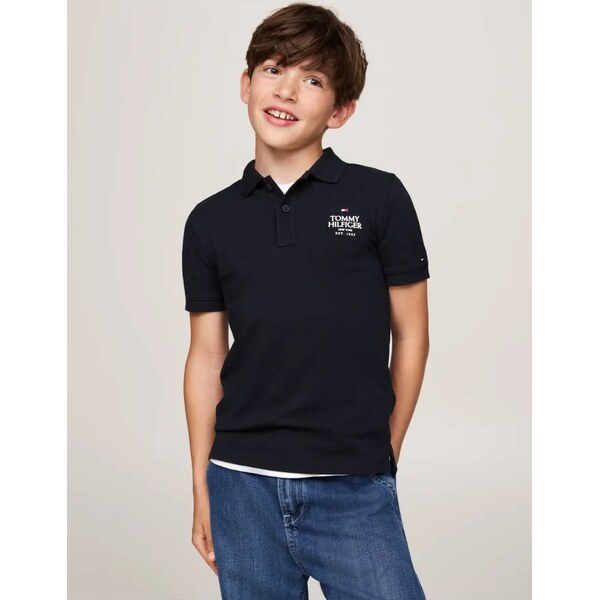 Tommy Hilfiger Polo tričko | Regular Fit 57937942