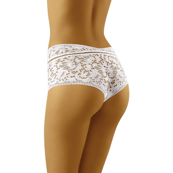 Šortkové nohavičky SARI Wolbar 57937783