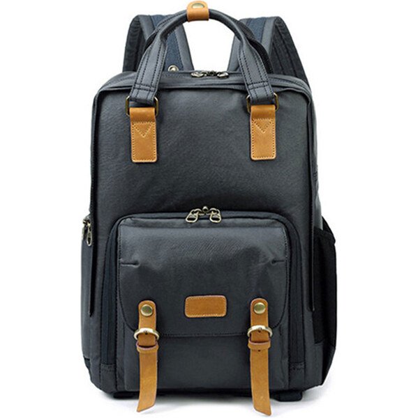 Glara Fotobatoh na cesty 57937871