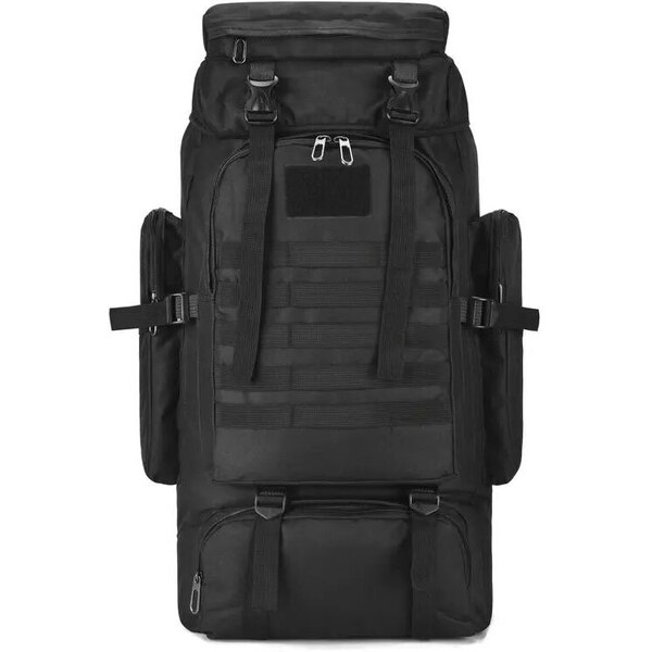 Glara Velký outdoorový batoh 57937897