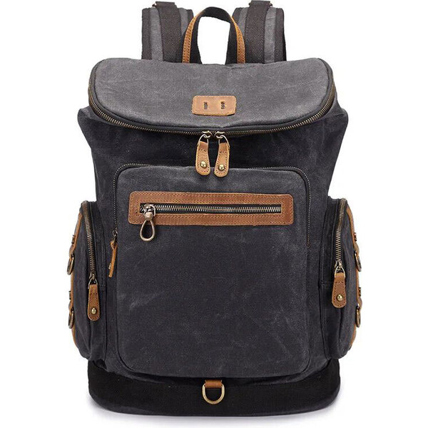 Glara Batoh do školy aj na treking 57937923