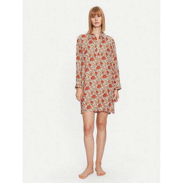 Nočná košeľa Selmark 46032487