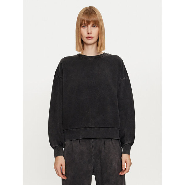 Mikina Deha 57939507