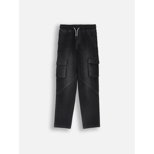 Džínsy Coccodrillo 57939060