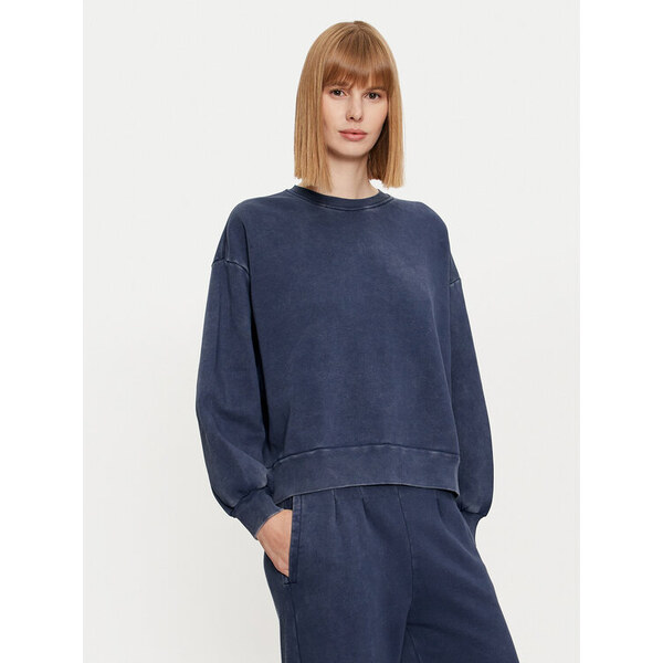 Mikina Deha 57939497