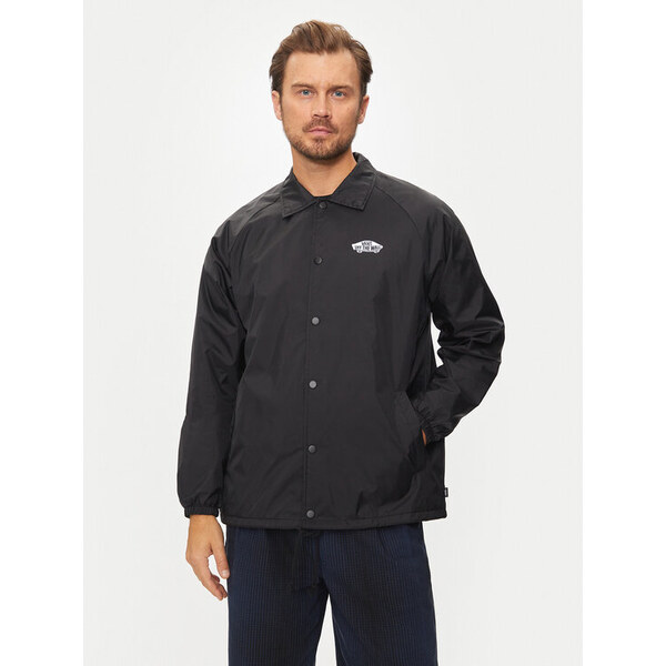 Prechodná bunda Vans 57939322