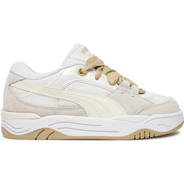 Sneakersy Puma 57939081