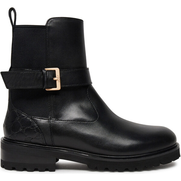 Členková obuv JOOP! 57938942