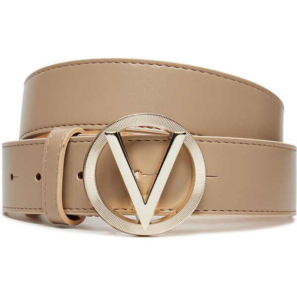 Dámsky opasok Valentino 57938992