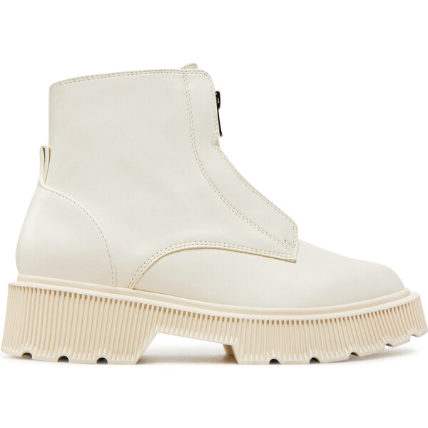 Outdoorová obuv United Colors Of Benetton 56597742