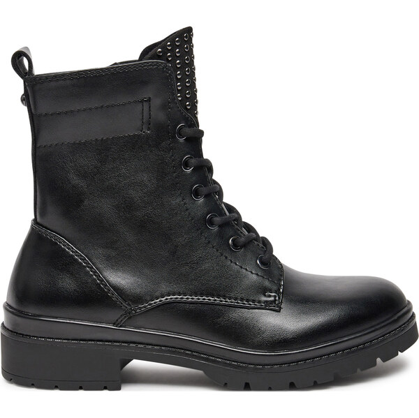 Šnurovacia obuv Tamaris 57939017