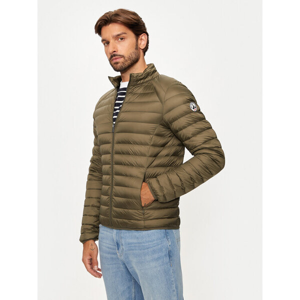 Vatovaná bunda Jott 57939189