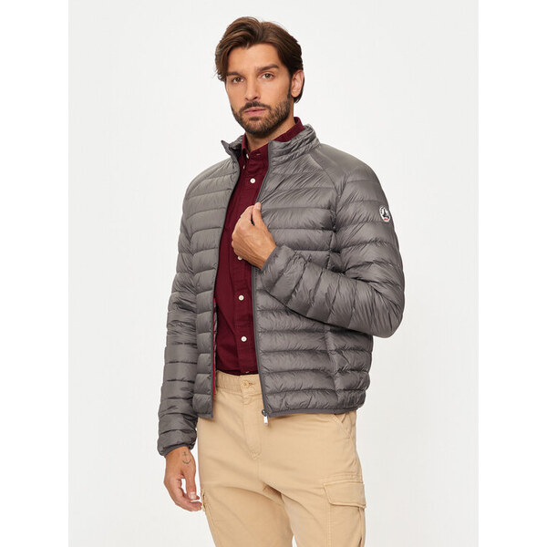 Vatovaná bunda Jott 57939214