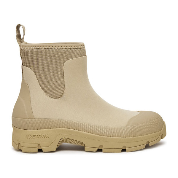 Členková obuv Tretorn 57939681