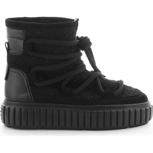 Snehule Kennel & Schmenger 57939281