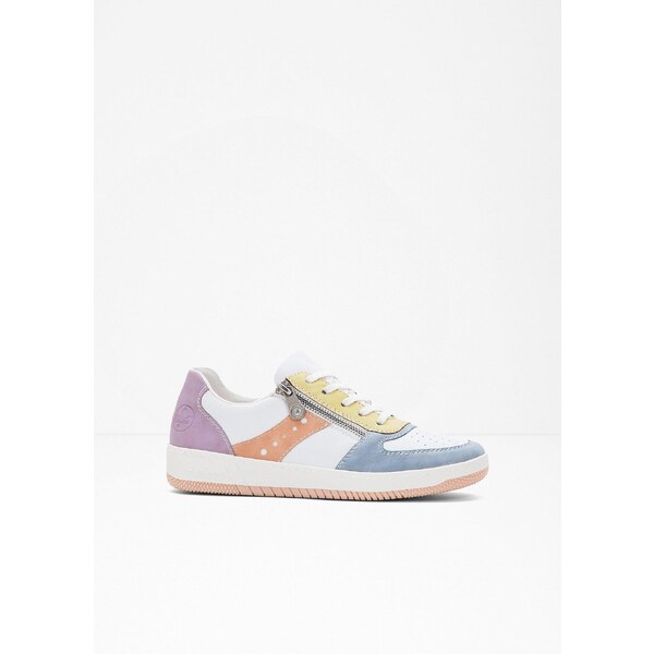 bonprix Tenisky Rieker, farba biela 50408007