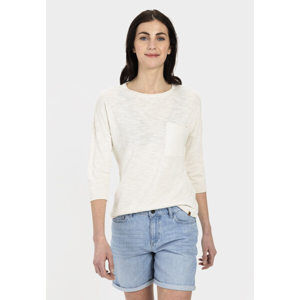 SVETER CAMEL ACTIVE KNITWEAR 54896352