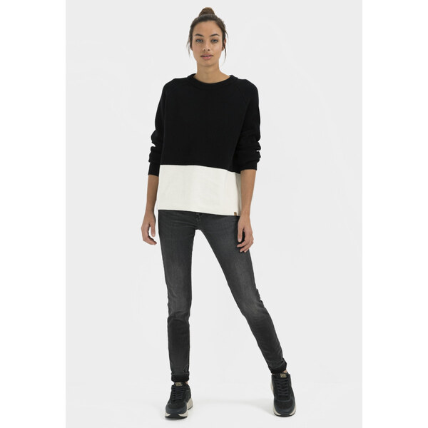 DŽÍNSY CAMEL ACTIVE DENIM 49125280