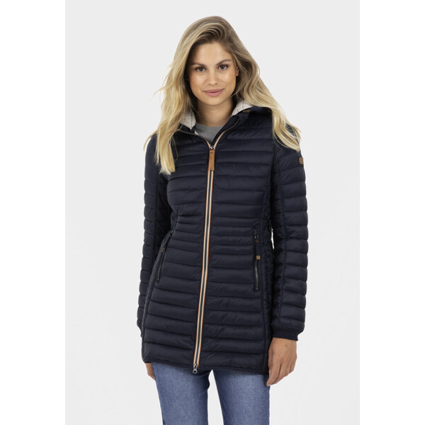 BUNDA CAMEL ACTIVE JACKET 49032544