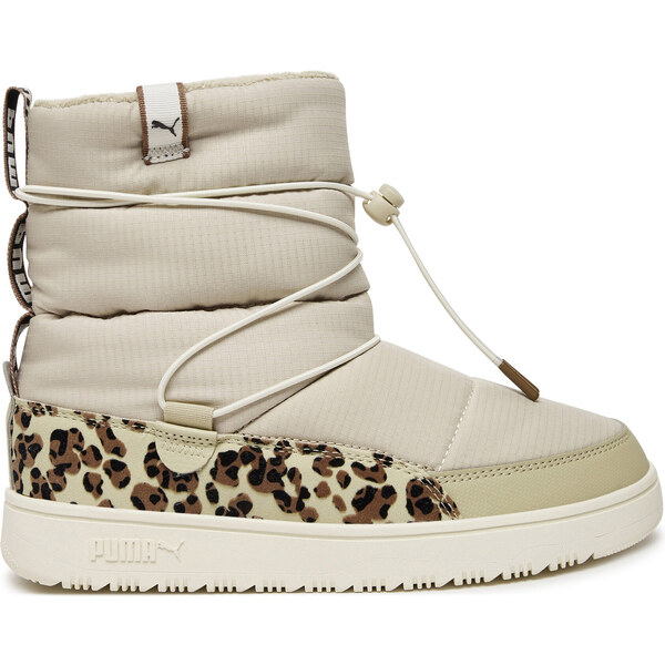 Snehule Puma 57938994