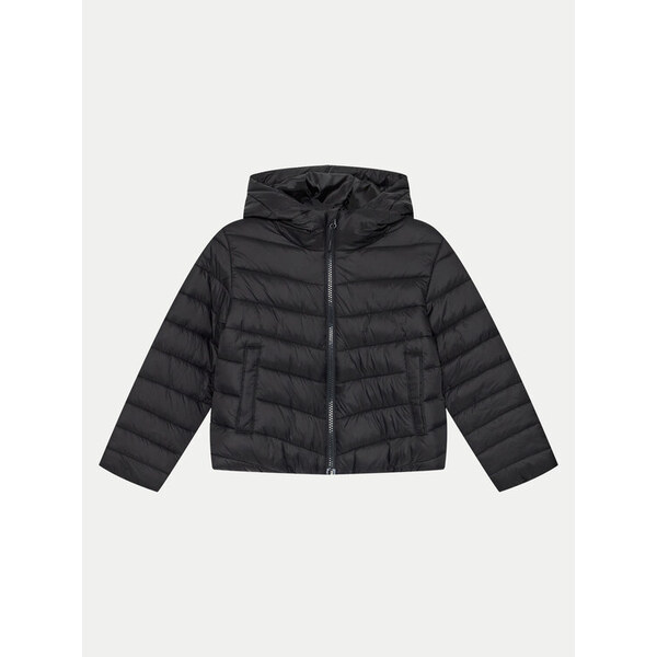 Zimné bundy 4F 57943099