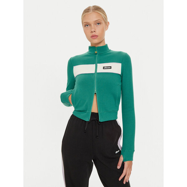 Mikina Ellesse 57943124