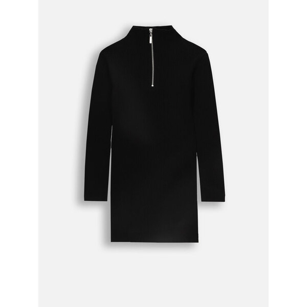 Každodenné šaty Coccodrillo 57943190