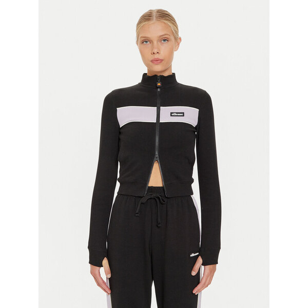 Mikina Ellesse 57943188