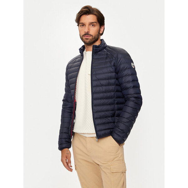 Vatovaná bunda Jott 57943210