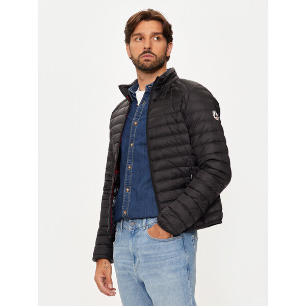 Vatovaná bunda Jott 57943324