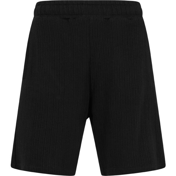 Prohibited Nohavice Portofino čierna 57942525