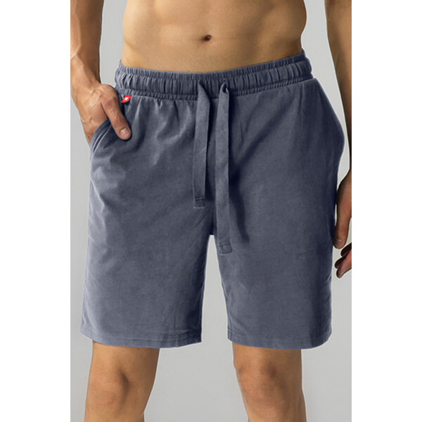 Kraťasy Atlantic NMB-039 57970021