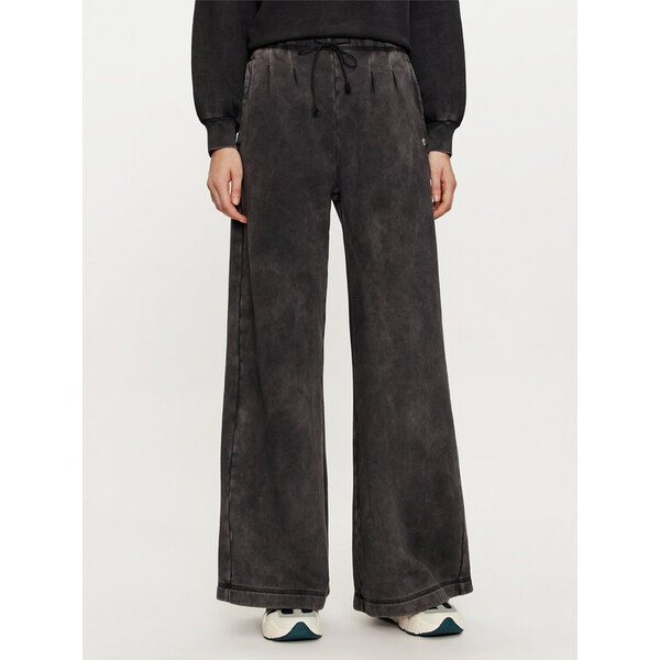 Teplákové nohavice Deha 57943500