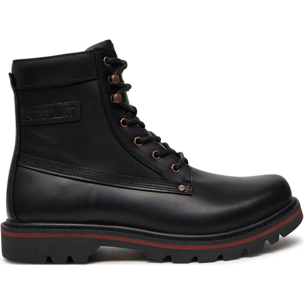 Čižmy CAT Footwear 57942115