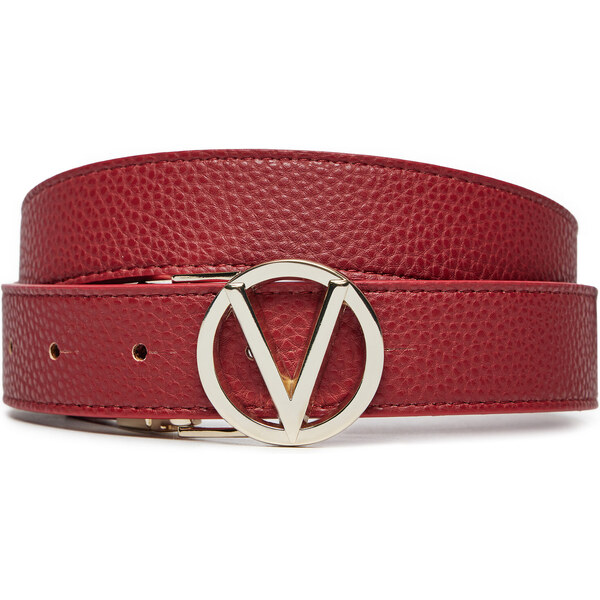 Dámsky opasok Valentino 57942118