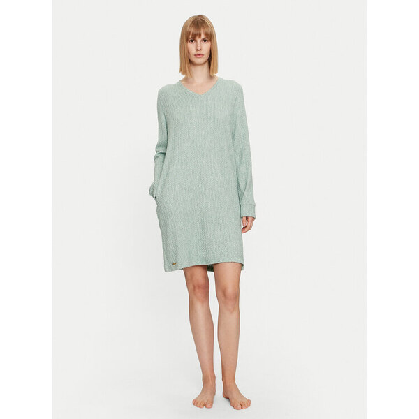 Nočná košeľa Selmark 46036397