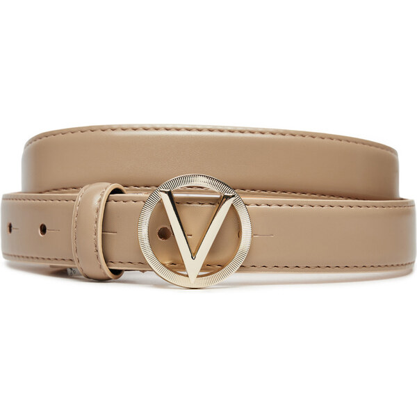 Dámsky opasok Valentino 57943014