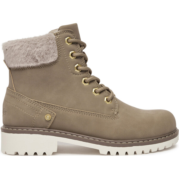 Outdoorová obuv Wrangler 57943006